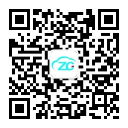 云軋鋼公眾號