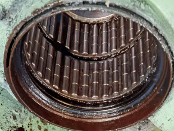 c20cf1dcacad7dafbcb4ec03e65df80d.png 20230207/c20cf1dcacad7dafbcb4ec03e65df80d.png