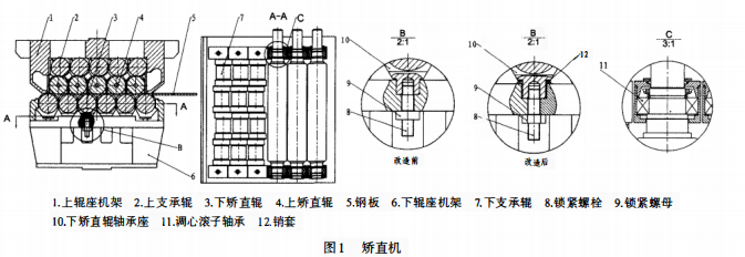 726eaec1334e8a1cabb072647401065f.png 20230505/726eaec1334e8a1cabb072647401065f.png