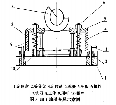 209d31bac9df92690a559920c67a236f.png 20230530/209d31bac9df92690a559920c67a236f.png