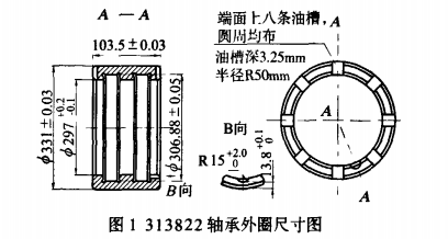 4119fdd009c22b45f192323a1149eda7.png 20230530/4119fdd009c22b45f192323a1149eda7.png