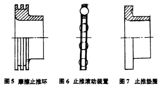2384dc89a9704ccc2c7779d1b714b419.png 20230718/2384dc89a9704ccc2c7779d1b714b419.png