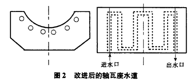 5554a7c173f1249421beffb39fb01b3f.png 20230718/5554a7c173f1249421beffb39fb01b3f.png