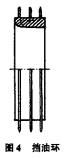 581fa76d9773813ff081b1d7b152ee6e.png 20230718/581fa76d9773813ff081b1d7b152ee6e.png