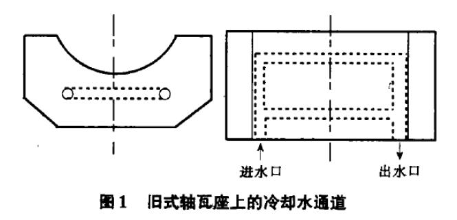58bd61810496064bf8ea353535eda0d6.png 20230718/58bd61810496064bf8ea353535eda0d6.png