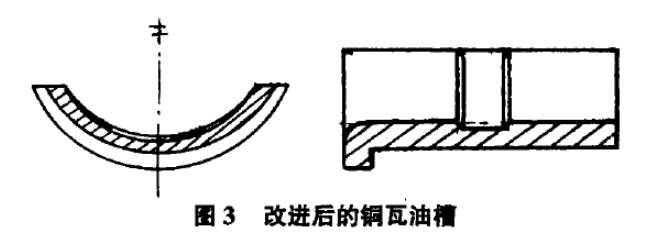 95ff734d2e2a34eb0dc6b8ca2fecb2c9.png 20230718/95ff734d2e2a34eb0dc6b8ca2fecb2c9.png