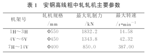 ce2ec8140c8144b050a832ab2bc5e274.png 20231107/ce2ec8140c8144b050a832ab2bc5e274.png