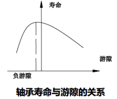 2a61ce2ba0ba25c4a693ad2af8df633f.png 20231110/2a61ce2ba0ba25c4a693ad2af8df633f.png