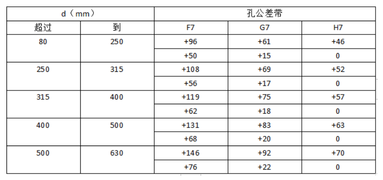 3a3343e880536b88bbcd8e61ca0ae5ce.png 20231116/3a3343e880536b88bbcd8e61ca0ae5ce.png