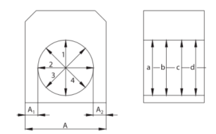 caf362297585a1a1004a2b118aae76b9.png 20231116/caf362297585a1a1004a2b118aae76b9.png