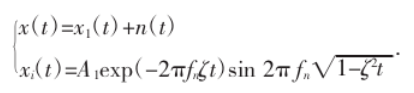 7d9b548b623166872369c17bcd6b91cb.png 20240202/7d9b548b623166872369c17bcd6b91cb.png