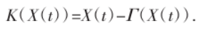 805e1f104dcbe8d1e54951f207017d14.png 20240202/805e1f104dcbe8d1e54951f207017d14.png