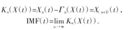 951a4eb9800ff78d069b23e6c313292d.png 20240202/951a4eb9800ff78d069b23e6c313292d.png