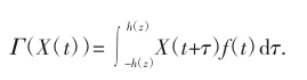 b6406077cfc274bee153aa9c32757aac.png 20240202/b6406077cfc274bee153aa9c32757aac.png