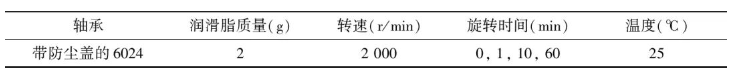 9d34f20cbf32535eaa8b700d0e50d4b5.png 20240306/9d34f20cbf32535eaa8b700d0e50d4b5.png