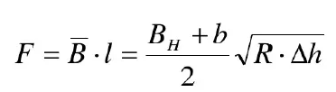 f51bff8e3e929da0c14c11234e59197d.png 20240614/f51bff8e3e929da0c14c11234e59197d.png